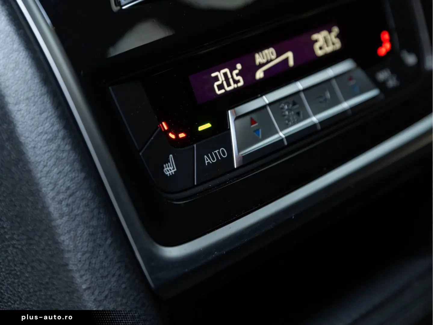 BMW XM PHEV Label Red - Individual ''Briti&hellip;