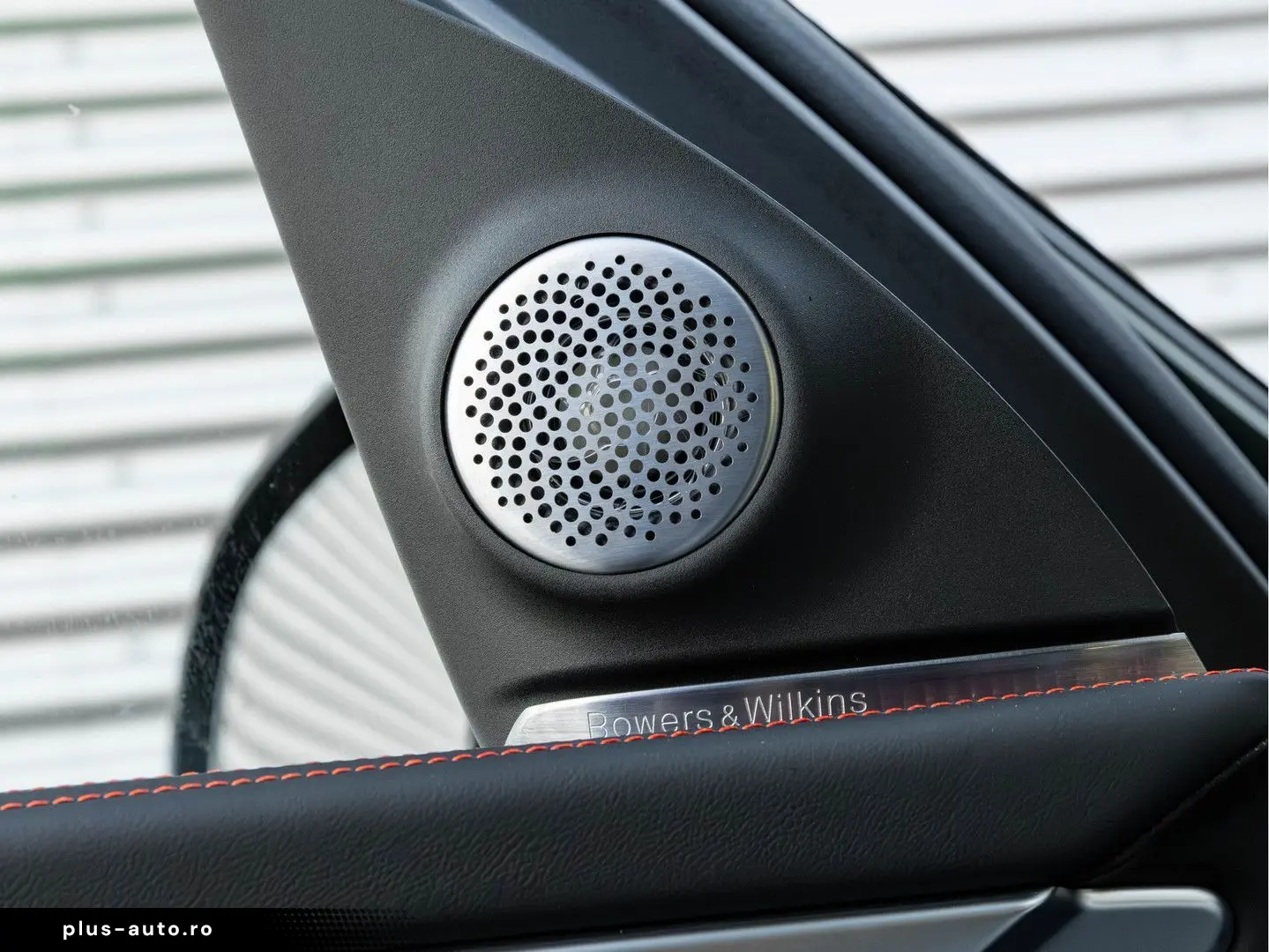 BMW XM PHEV Label Red - Individual ''Briti&hellip;