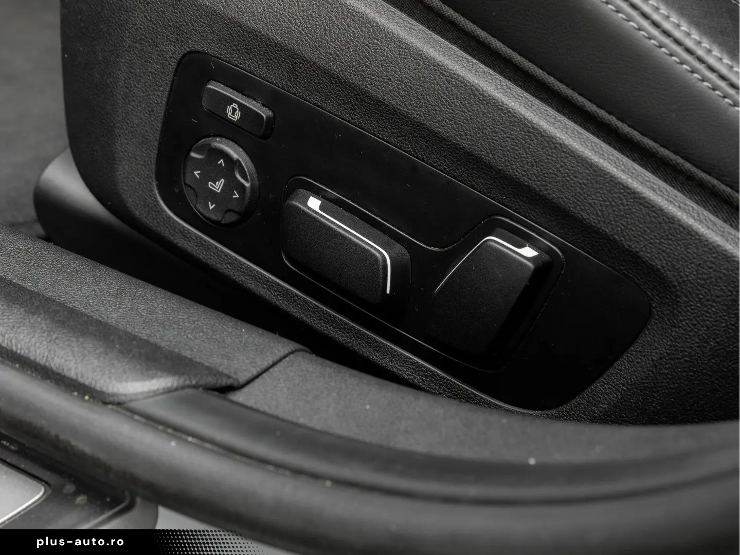 BMW M3 3-serie Touring xDrive - Carbon Brakes - Stoe