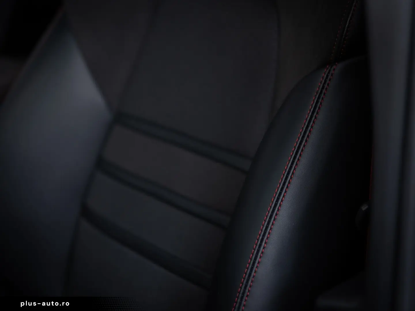PORSCHE Cayenne Coupe GTS SportDesign MATRIX ACC PANO