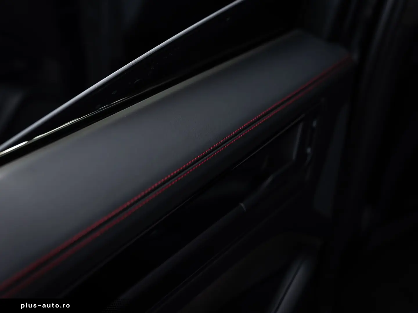 PORSCHE Cayenne Coupe GTS SportDesign MATRIX ACC PANO