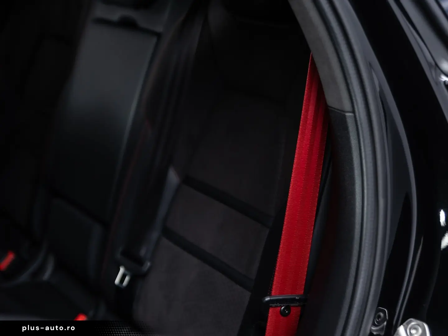 PORSCHE Cayenne Coupe GTS SportDesign MATRIX ACC PANO