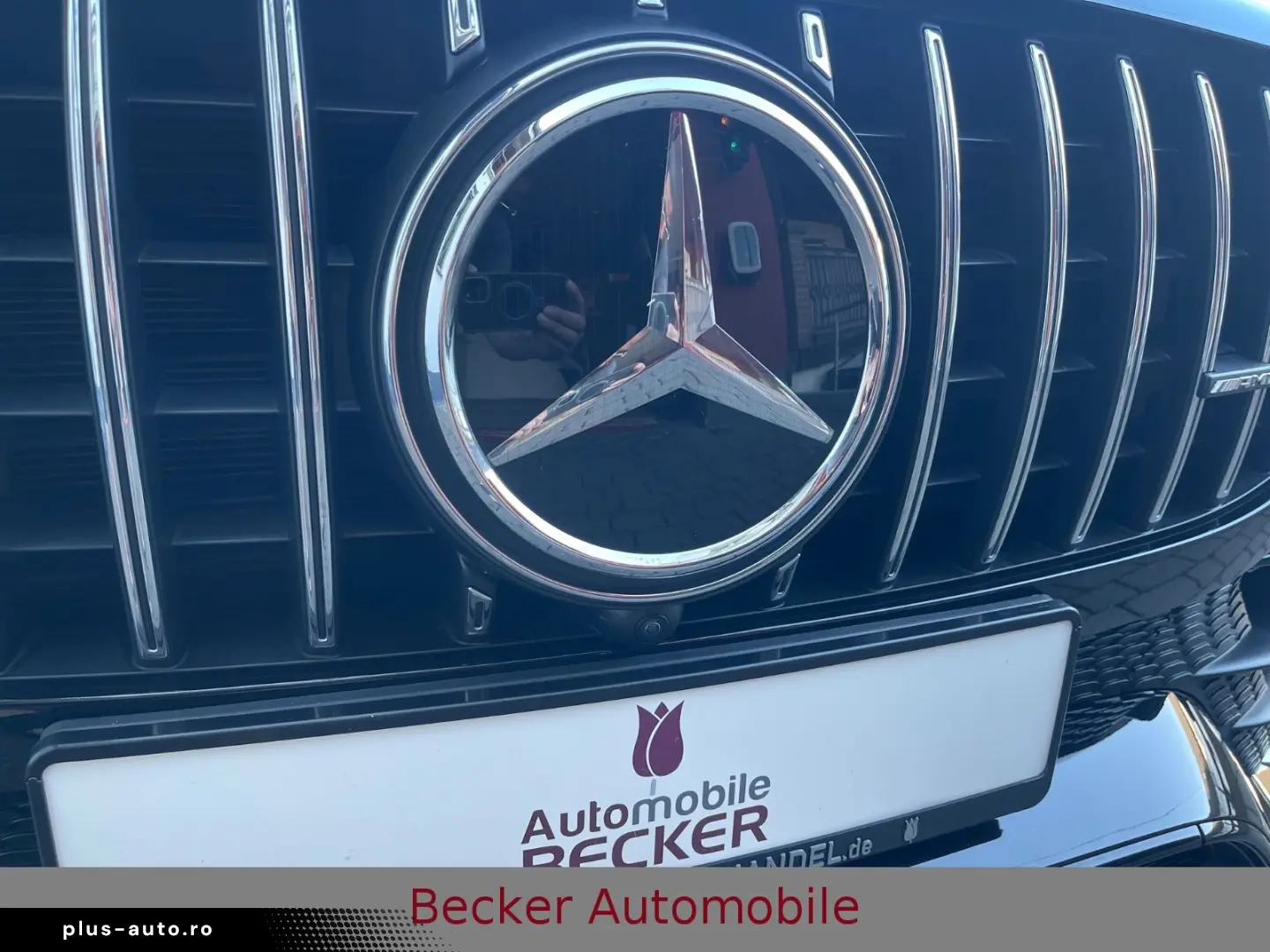 MERCEDES-BENZ GLE 63 S AMG 4M   KERAMIK CARBON NIGHT&hellip;
