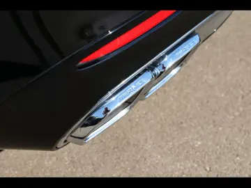 MERCEDES-BENZ SL 63 AMG ROADSTER 4MATIC  - OBSIDIAN …