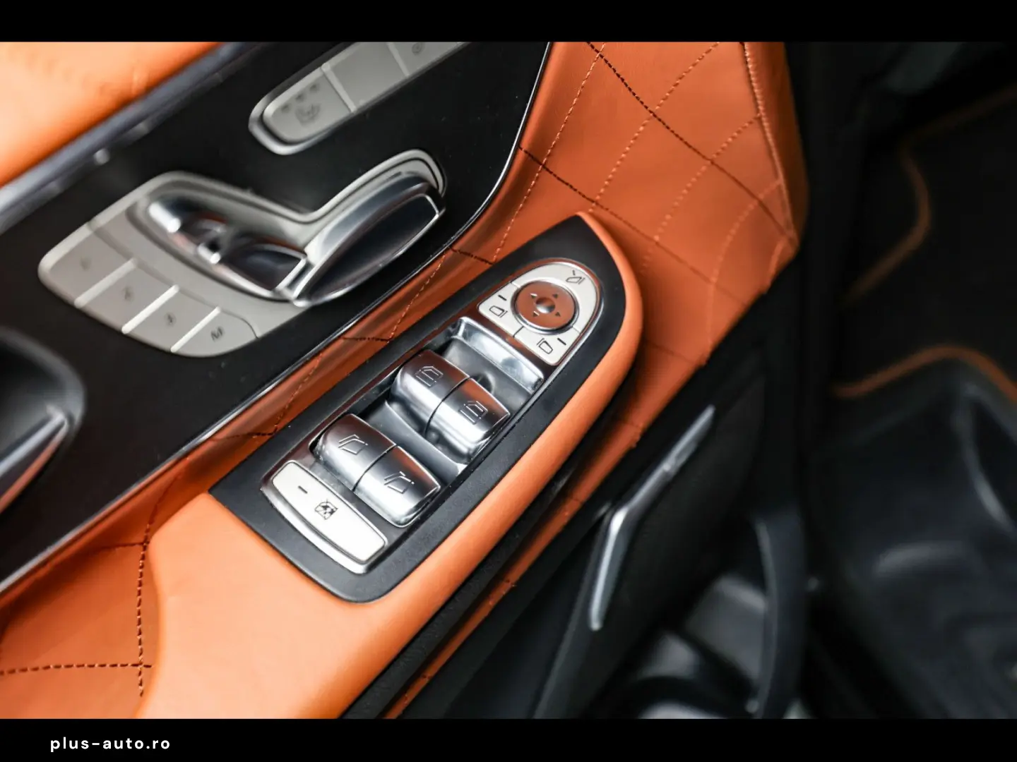 MERCEDES-BENZ V 300 d 4MATIC EXTRALANG AMG-LINE MH V&hellip;