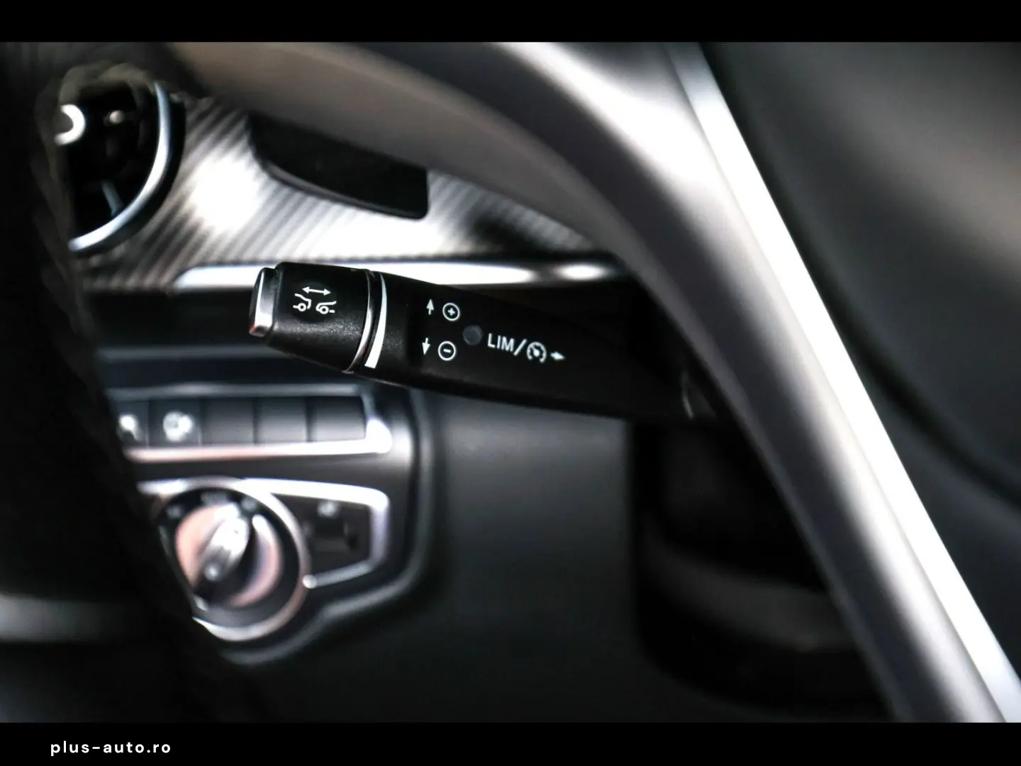 MERCEDES-BENZ V 300 d 4MATIC EXTRALANG AMG-LINE MH V&hellip;