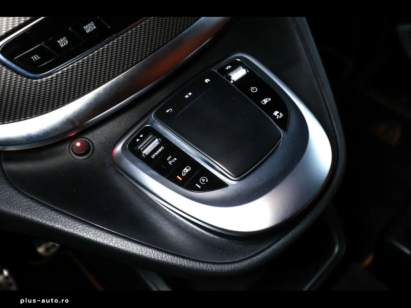 MERCEDES-BENZ V 300 d 4MATIC EXTRALANG AMG-LINE MH V&hellip;