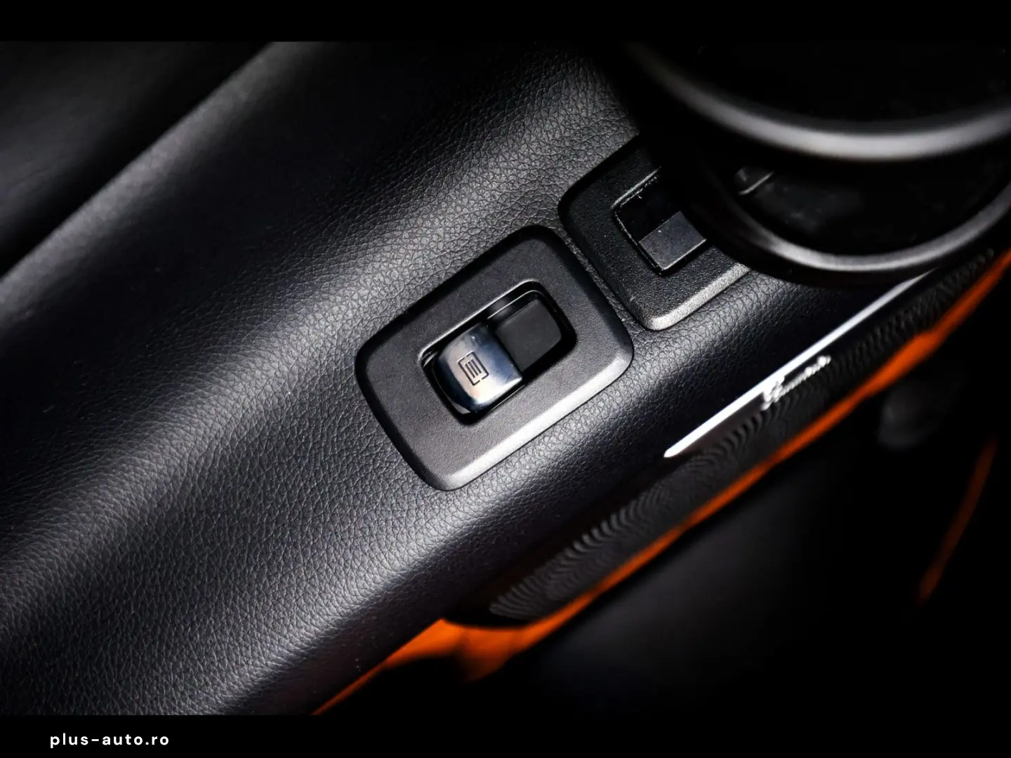 MERCEDES-BENZ V 300 d 4MATIC EXTRALANG AMG-LINE MH V&hellip;