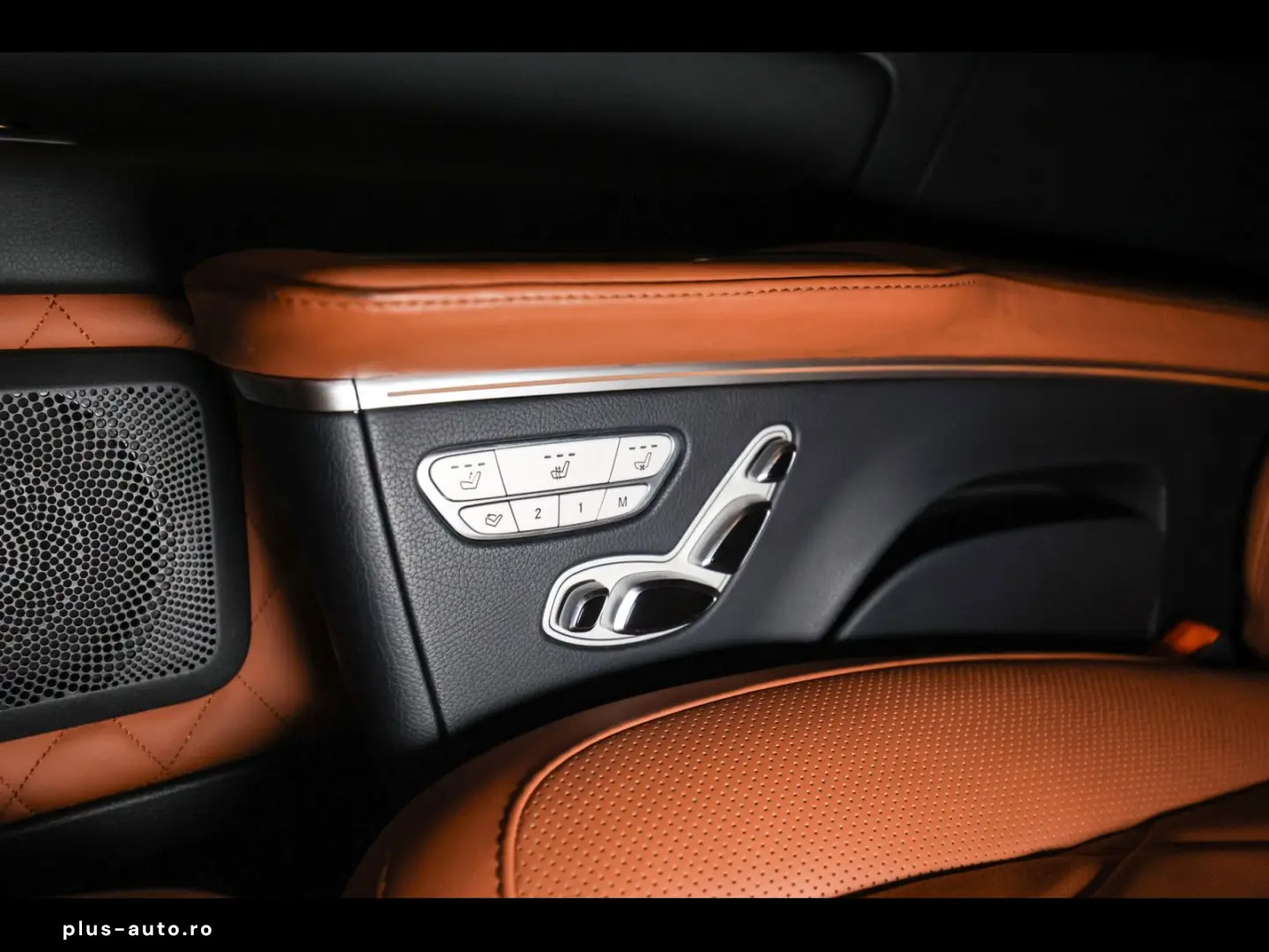 MERCEDES-BENZ V 300 d 4MATIC EXTRALANG AMG-LINE MH V&hellip;