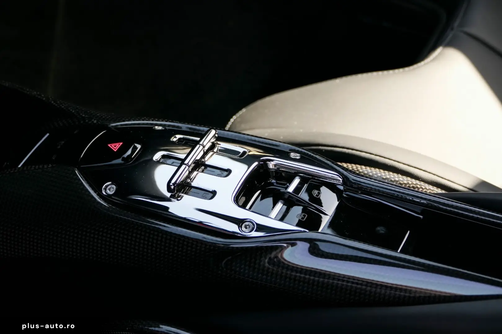 FERRARI 296 GTB -