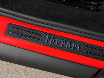 FERRARI 296 GTB -