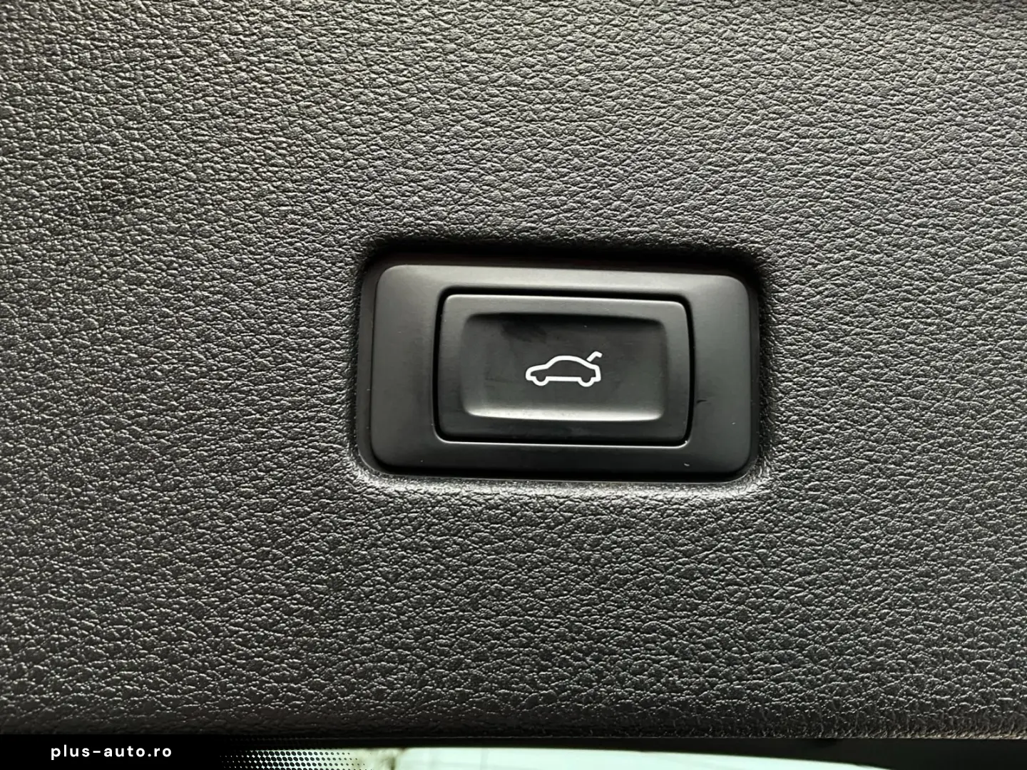 AUDI SQ8 TFSI Tiptronic 4M Sound AHK