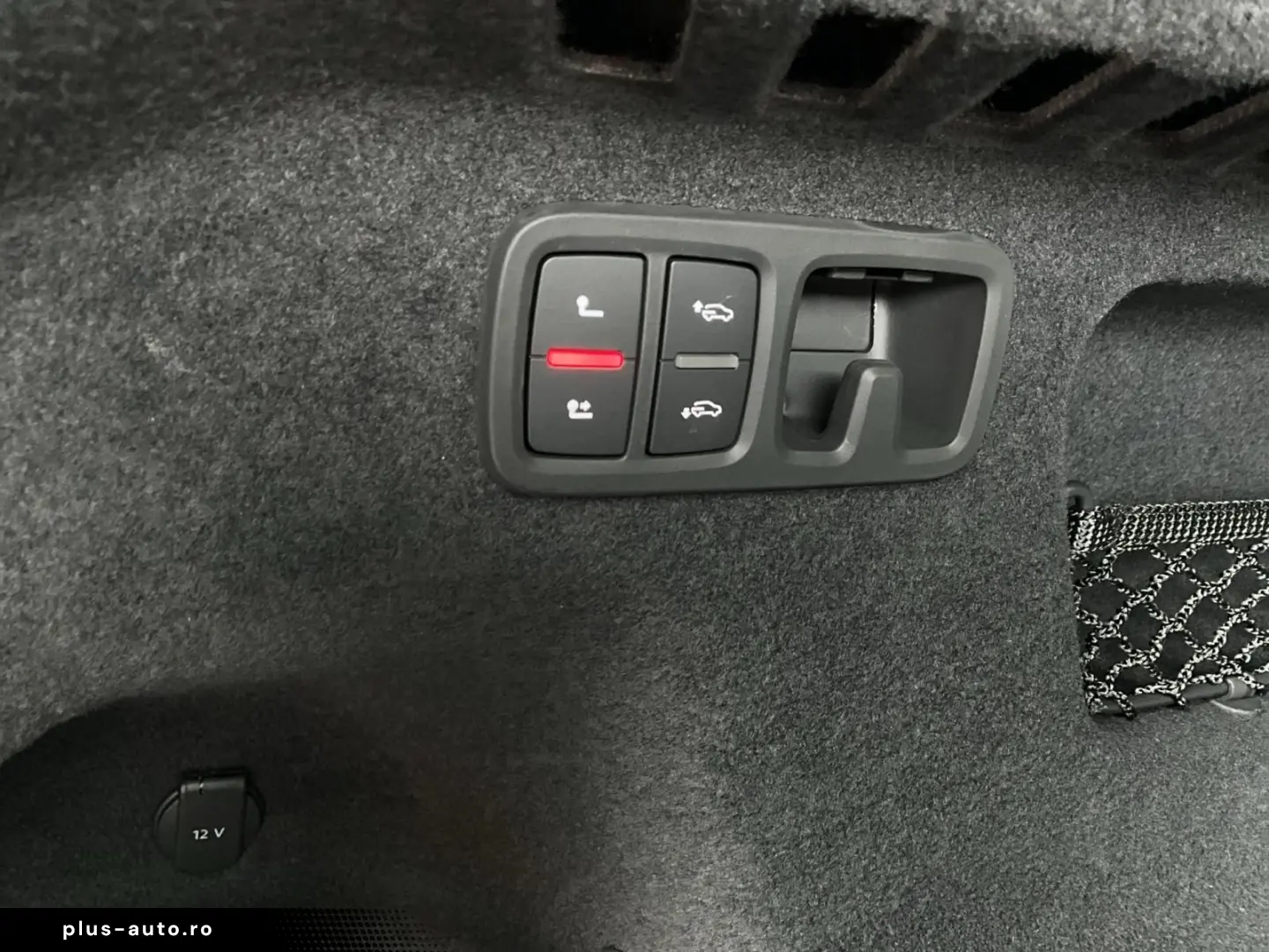 AUDI SQ8 TFSI Tiptronic 4M Sound AHK