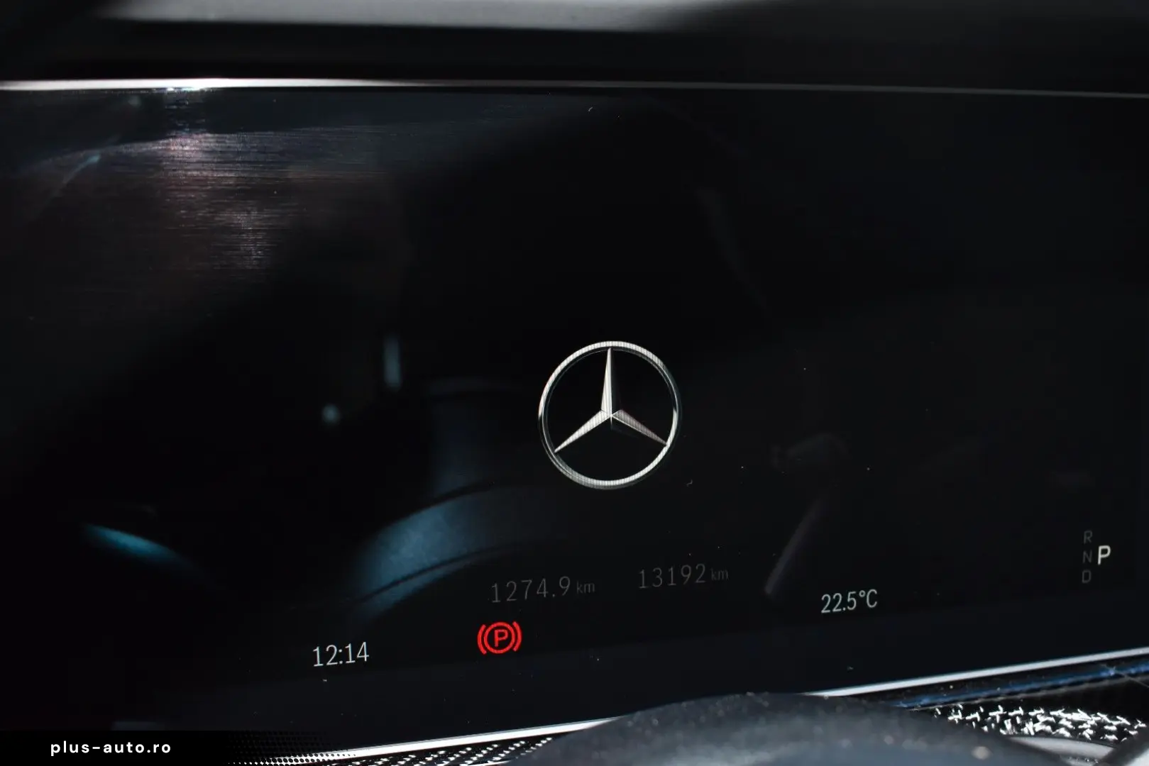 MERCEDES-BENZ G 63 AMG - SUPERIOR   CARBON   AMG-PERFORMANCE