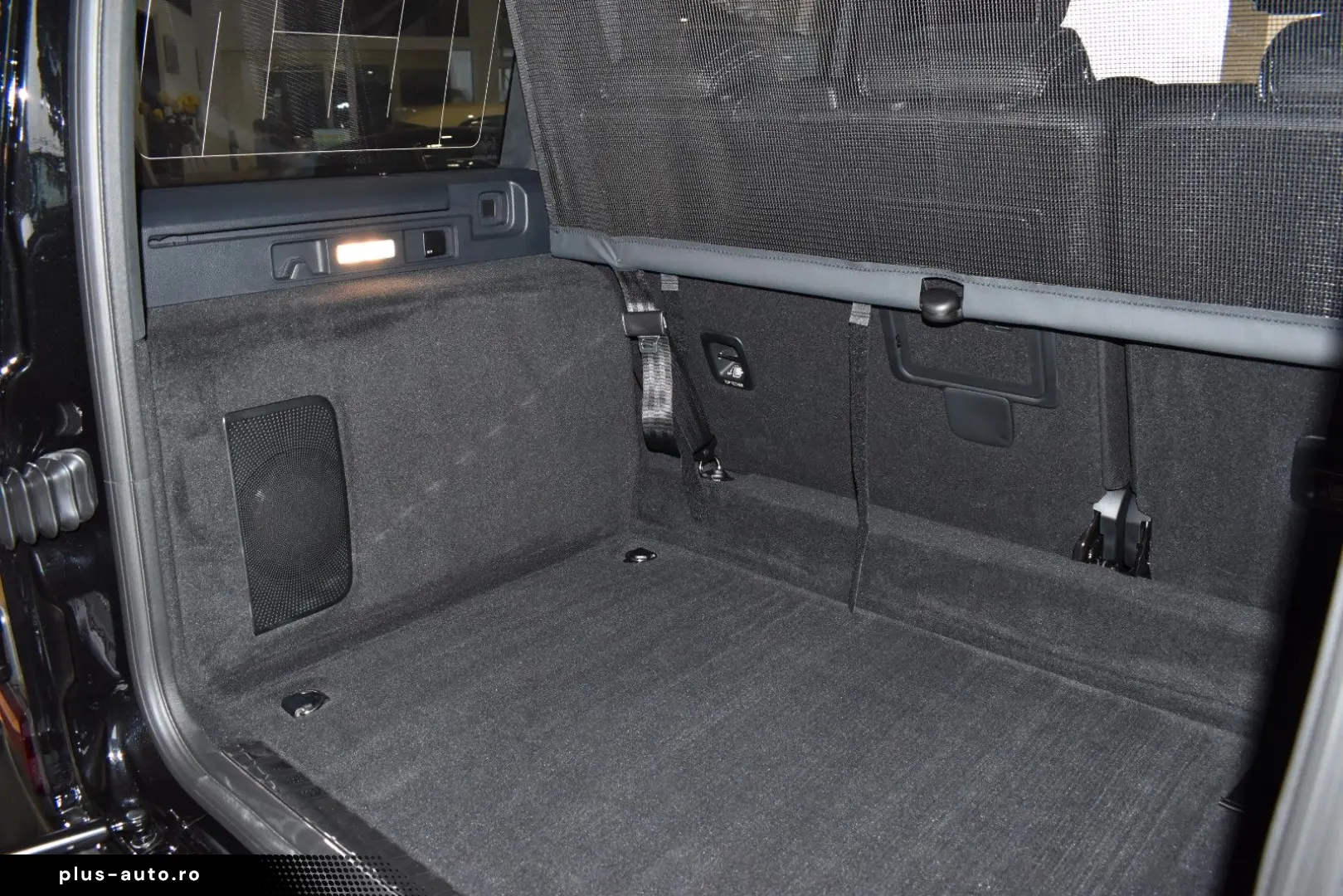 MERCEDES-BENZ G 63 AMG - SUPERIOR   CARBON   AMG-PERFORMANCE