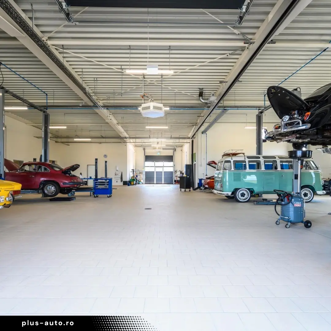 MERCEDES-BENZ G 63 AMG - SUPERIOR   CARBON   AMG-PERFORMANCE