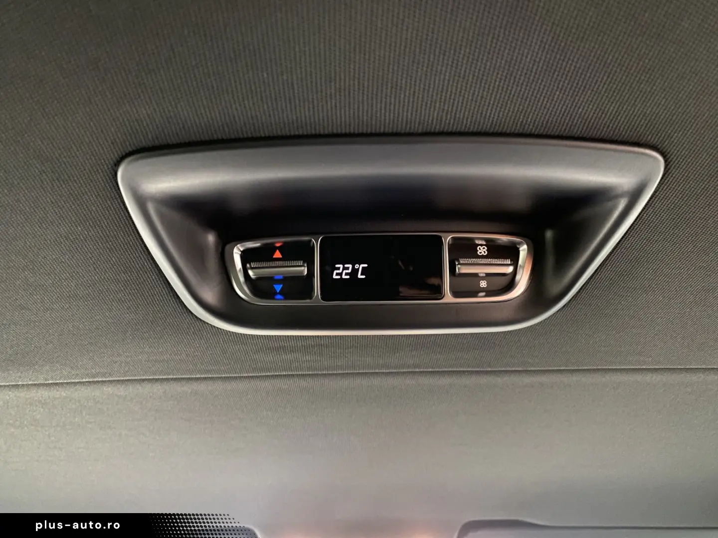 MERCEDES-BENZ V 300 d 4M XXL Exclusive AMG Facelift &hellip;