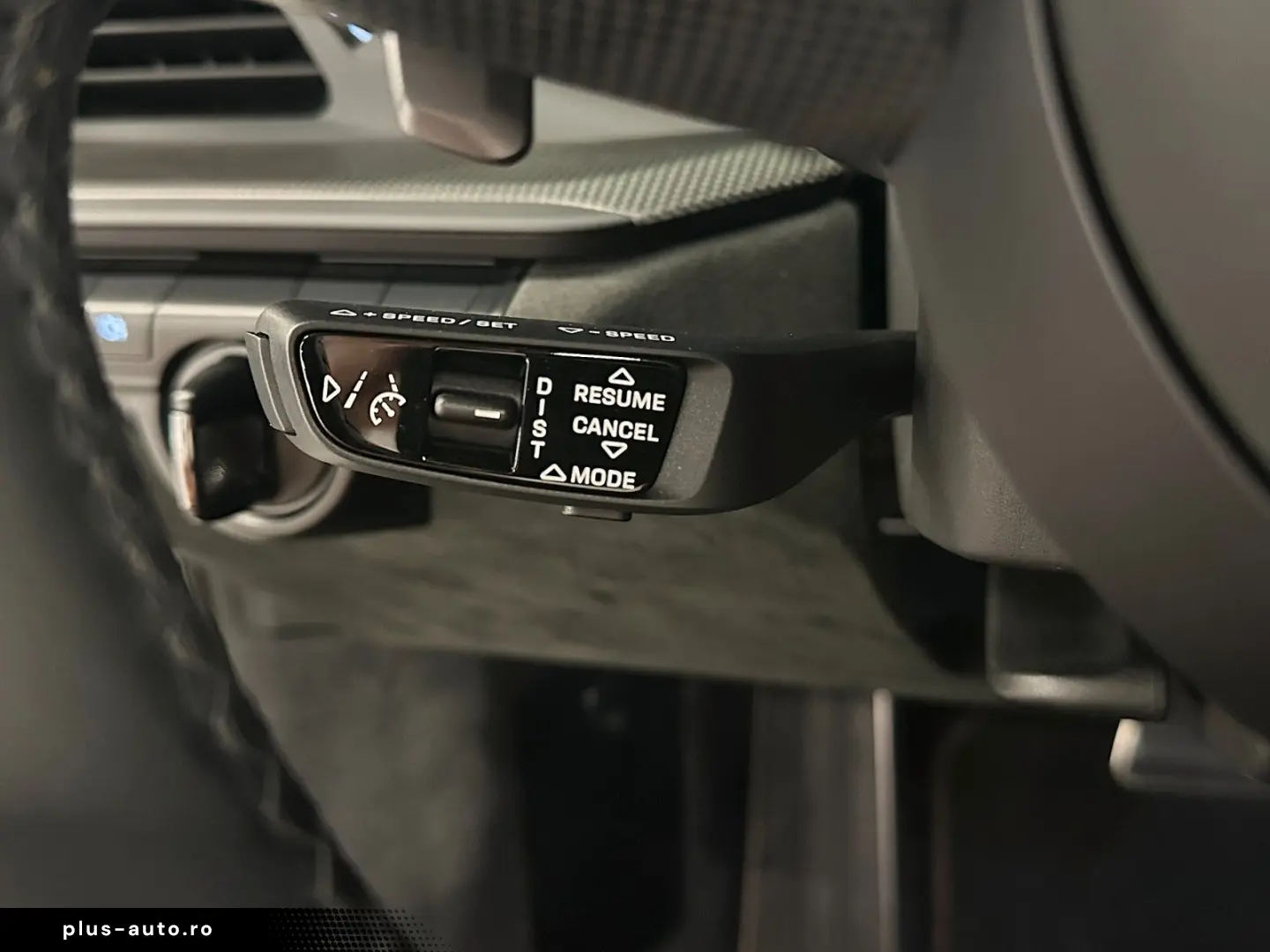 PORSCHE 992 Targa 4 GTS  Full options