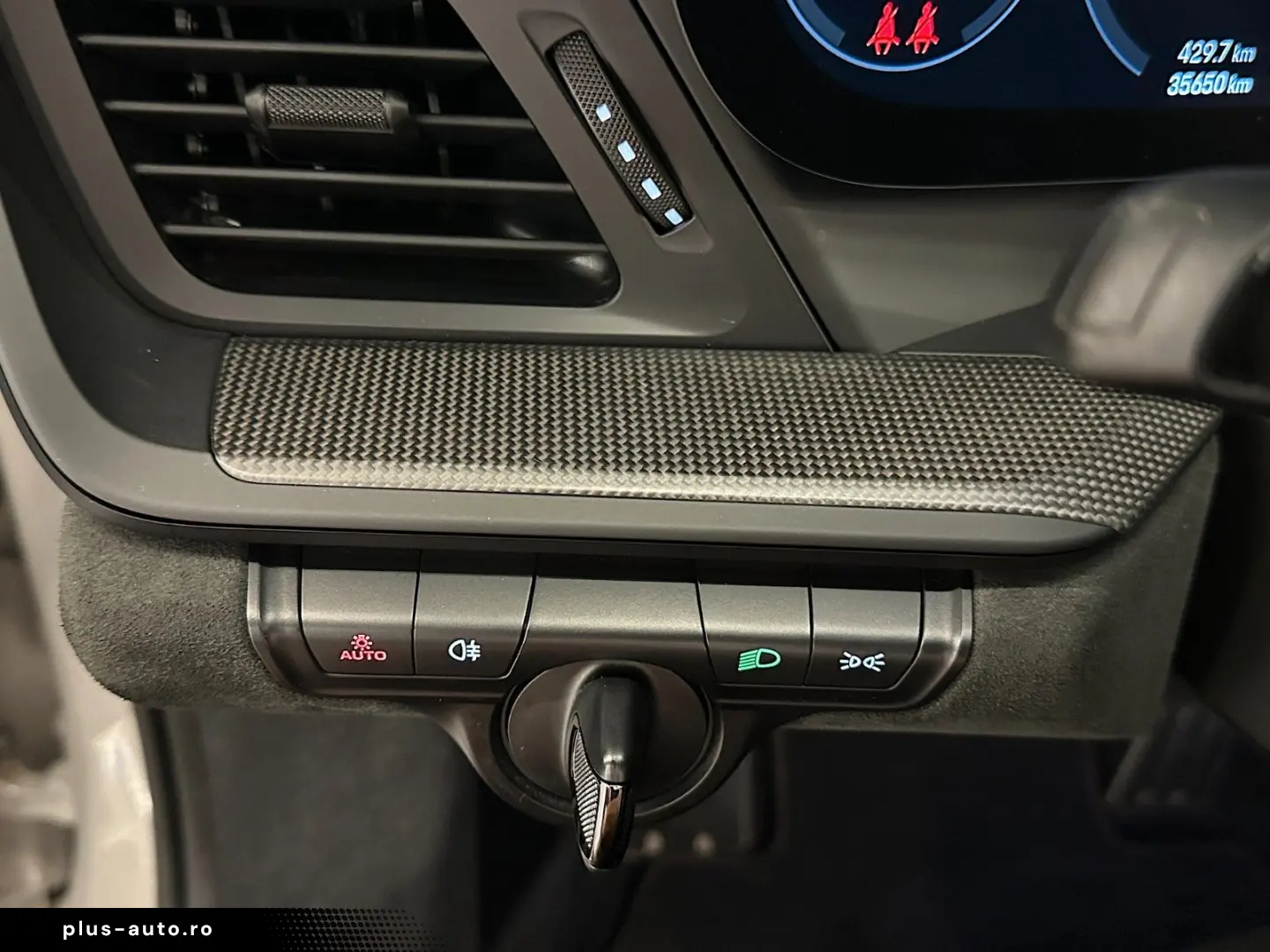 PORSCHE 992 Targa 4 GTS  Full options