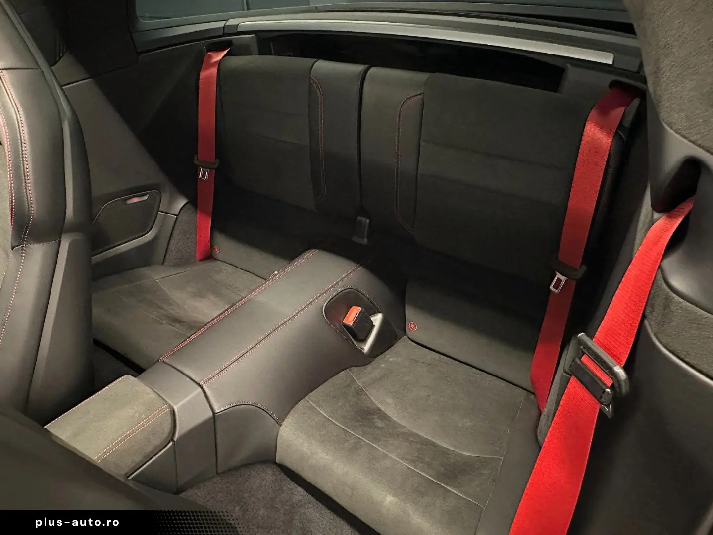 PORSCHE 992 Targa 4 GTS  Full options