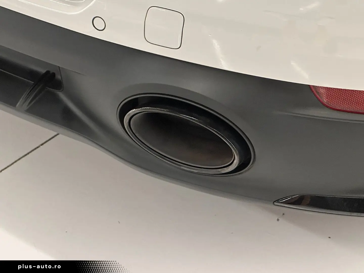 PORSCHE 992 Targa 4 GTS  Full options