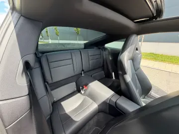 PORSCHE 911 Carrera Schiebedach Sportsitze SportAbgas