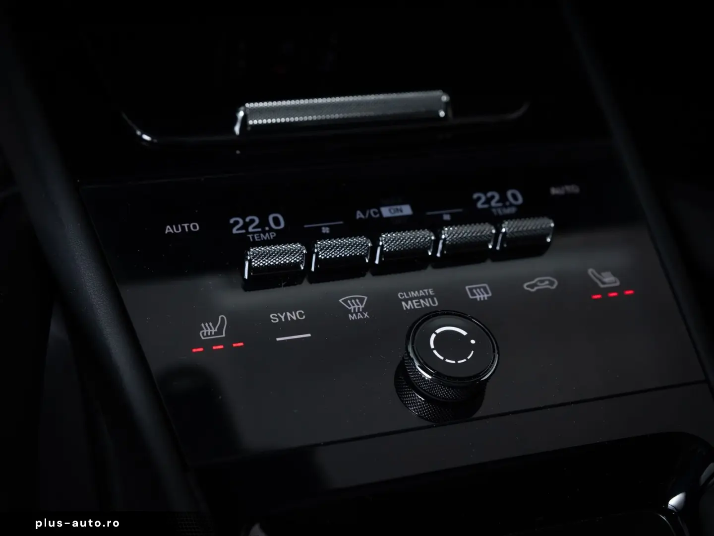 PORSCHE Cayenne Coupe E-Hybrid ACC PANO LUFT BOSE 360
