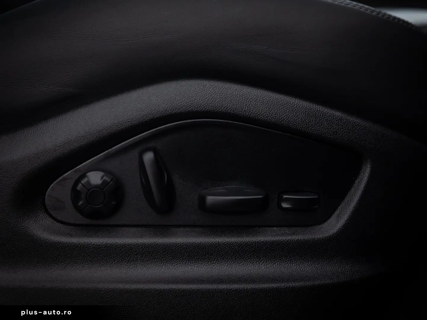 PORSCHE Cayenne Coupe E-Hybrid  ACC LUFT BOSE HUD 360