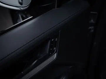 PORSCHE Cayenne Coupe E-Hybrid  ACC LUFT BOSE HUD 360