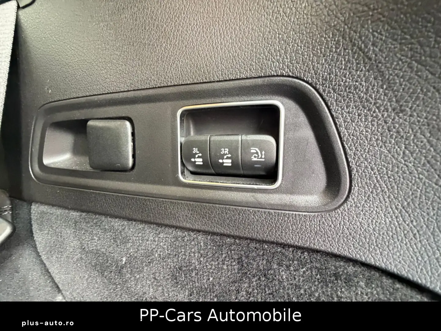 MERCEDES-BENZ GLS 63 4M AMG PREMIUM  MANUFAKTUR Pano&hellip;