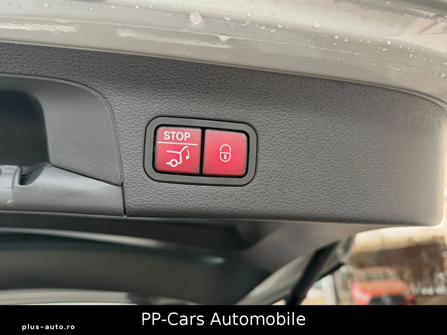 MERCEDES-BENZ GLS 450d 4M AMG PREMIUM  STHZG MASSAGE&hellip;