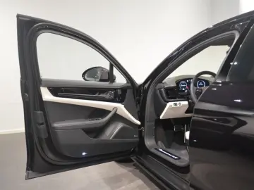 PORSCHE Panamera 4S E-Hybrid MJ26 SpAbg HD-LED HUD Pano