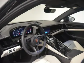PORSCHE Panamera 4S E-Hybrid MJ26 SpAbg HD-LED HUD Pano