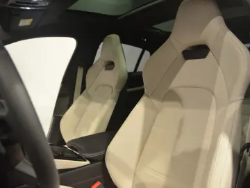 PORSCHE Panamera 4S E-Hybrid MJ26 SpAbg HD-LED HUD Pano