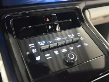 PORSCHE Panamera 4S E-Hybrid MJ26 SpAbg HD-LED HUD Pano