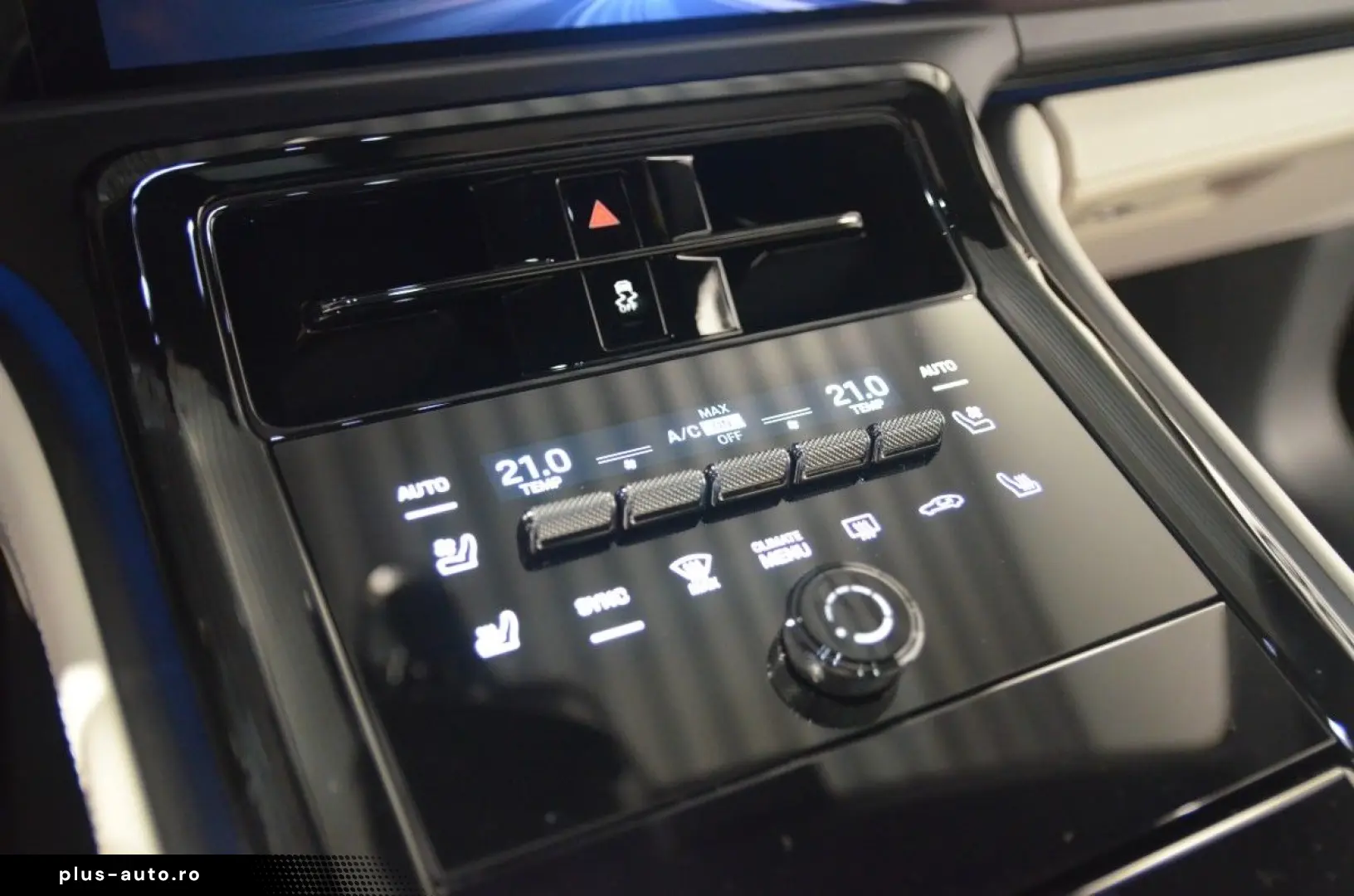 PORSCHE Panamera 4S E-Hybrid MJ26 SpAbg HD-LED HUD Pano