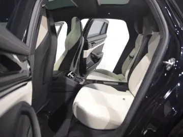 PORSCHE Panamera 4S E-Hybrid MJ26 SpAbg HD-LED HUD Pano