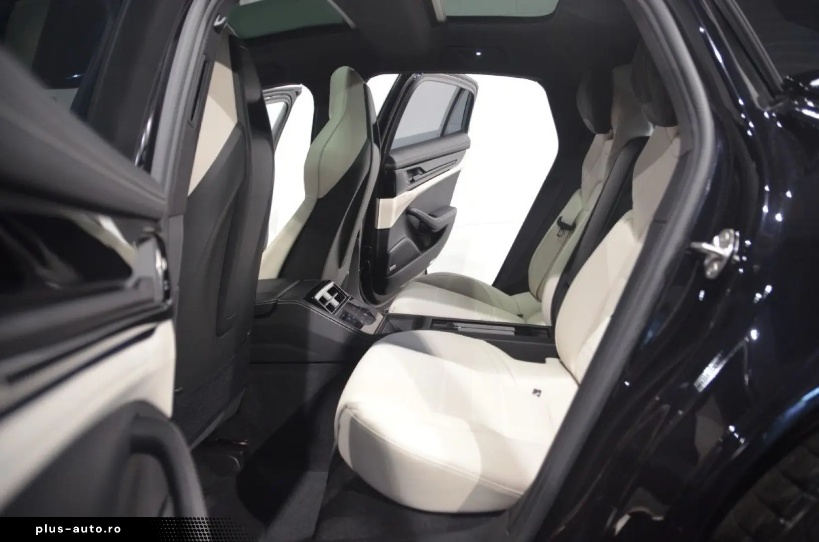 PORSCHE Panamera 4S E-Hybrid MJ26 SpAbg HD-LED HUD Pano