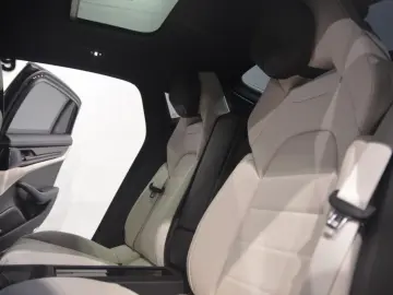 PORSCHE Panamera 4S E-Hybrid MJ26 SpAbg HD-LED HUD Pano