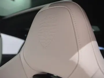 PORSCHE Panamera 4S E-Hybrid MJ26 SpAbg HD-LED HUD Pano