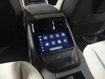 PORSCHE Panamera 4S E-Hybrid MJ26 SpAbg HD-LED HUD Pano