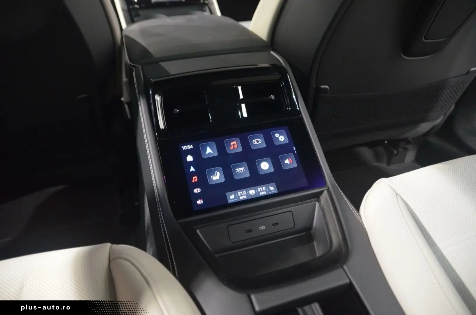 PORSCHE Panamera 4S E-Hybrid MJ26 SpAbg HD-LED HUD Pano