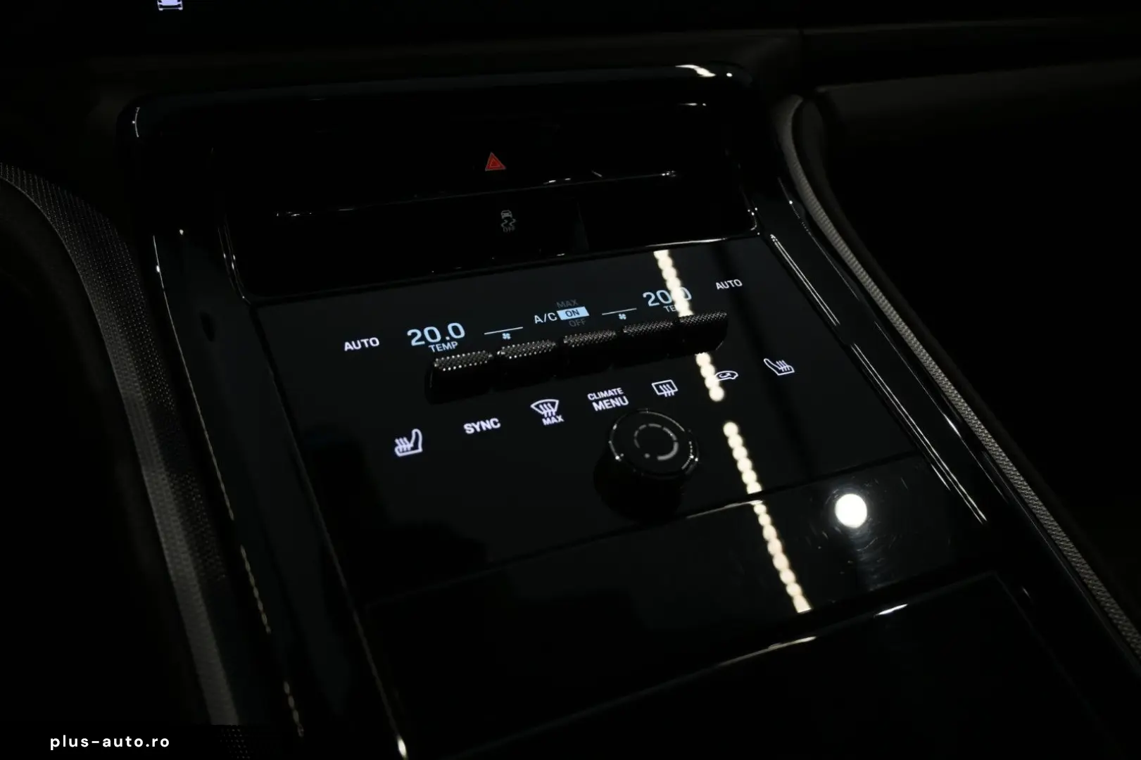 PORSCHE Panamera 4S E-Hybrid HD-LED HA-Lenk SportAbgas