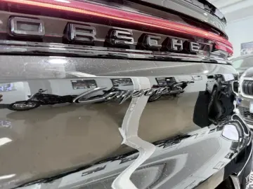 PORSCHE Cayenne Coupe S BURMESTER HEAD UP MEMORY Klima