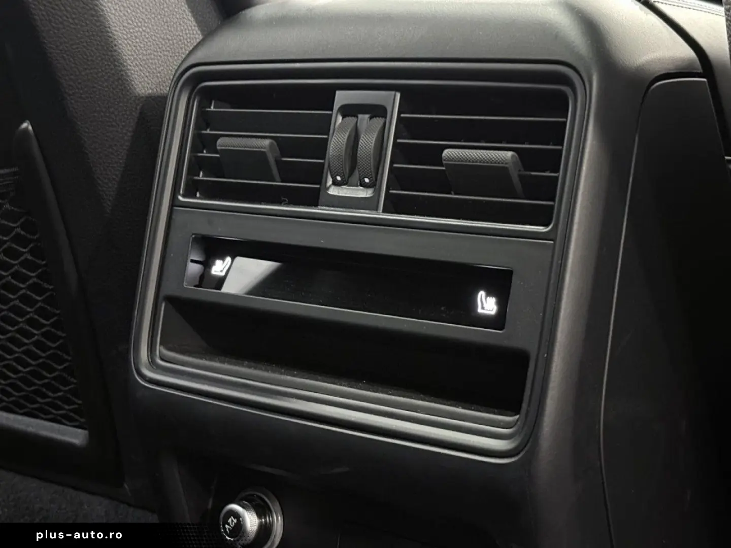 PORSCHE Cayenne Coupe S BURMESTER HEAD UP MEMORY Klima