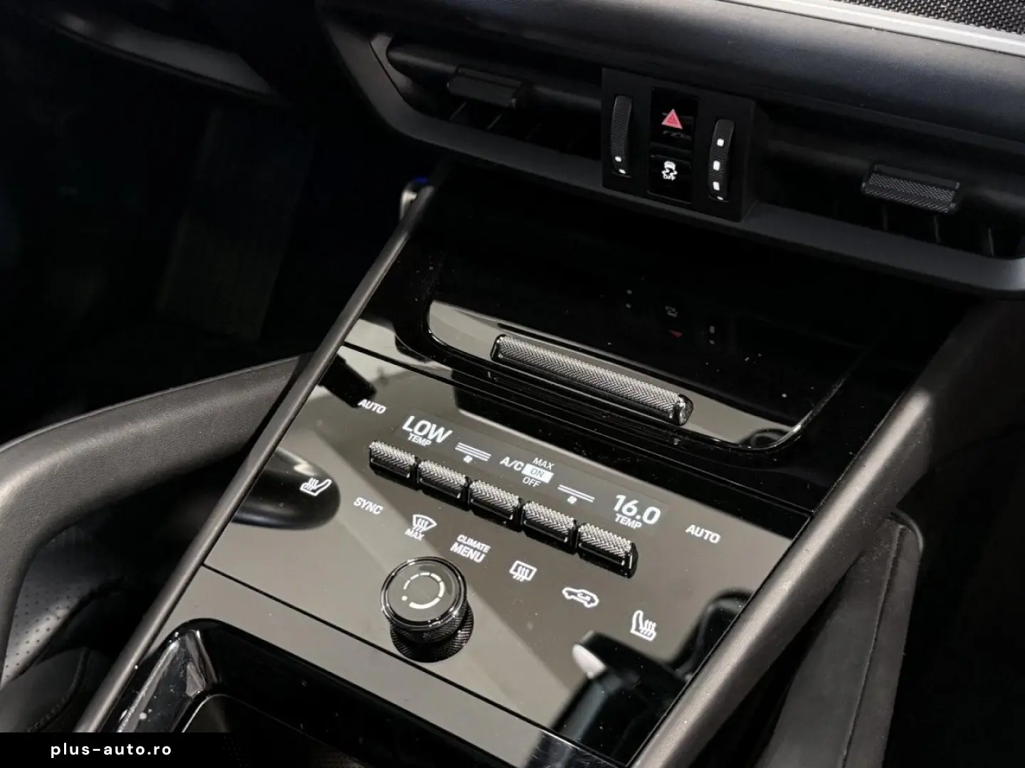 PORSCHE Cayenne Coupe S BURMESTER HEAD UP MEMORY Klima