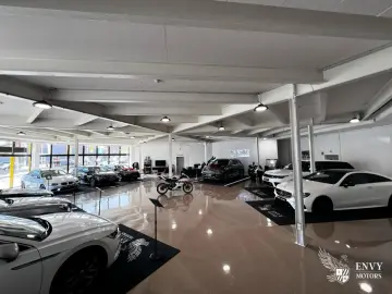 PORSCHE Cayenne Coupe S BURMESTER HEAD UP MEMORY Klima