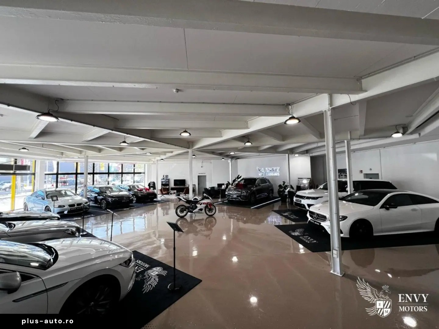 PORSCHE Cayenne Coupe S BURMESTER HEAD UP MEMORY Klima