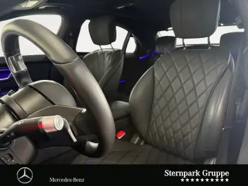 MERCEDES-BENZ S 450 d 4M Lang DRIVE PILOT Pano Distr…