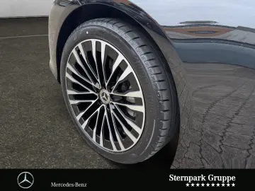 MERCEDES-BENZ S 450 d 4M Lang DRIVE PILOT Pano Distr…
